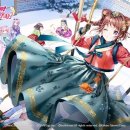 드림크래프트(Dream Craft) 이미지