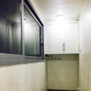 관양동-4 이미지