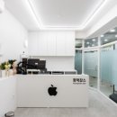 평택2로20번길 이미지