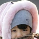 반계로-2 이미지