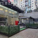 우성스포츠센터 이미지