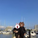 통영요트투어통크루즈 | 통영여행 요트투어 추천 “통크루즈” 내돈내산 솔직후기 | 통영여행 필수코스, 통영 가볼만한 곳
