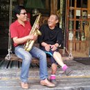 오대산펜션 이미지