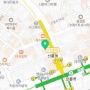 캘리포니아미형 네이버블로그