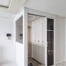 신부우방아파트 이미지