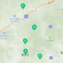 봉평면사무소(1층) 이미지