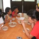 환희애육원 이미지