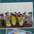 피노키오유치원 이미지