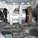 명호자동차정비 이미지