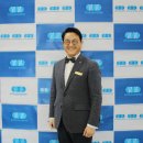 아토유니버스