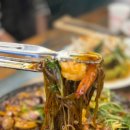 시흥대로141길 이미지