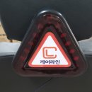 에이엔아이 코리아 이미지