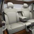 벤틀리PC 이미지