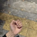 베리드네일 이미지