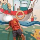 화명동 어촌박물관 이미지