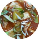 오후의반찬