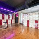 아이언 휘트니스 이미지