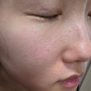 은바이브 | 저속노화 NMN 추천 타임바이츠 리즈바이브 물광피부 이너뷰티 다이어트 보조제 후기