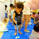 풀꽃무리어린이집 이미지