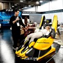 한헬스케어 이미지