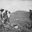 수수께끼 이미지