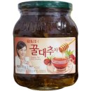 대동식품 - 북구 | 대동식품