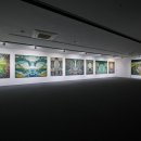 비벼먹는 미술센터 이미지