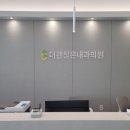 옥계내과의원 이미지