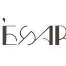 양양그곳에머물다 이미지