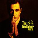 代父3편ㅡGodfather part3 이미지