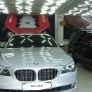 에이스덴트 이미지