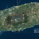 해맞이공인중개사사무소 이미지