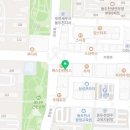 홈플러스 익스프레스지행점 이미지