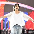 영훈슈퍼