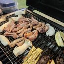 별빛그릴 이미지