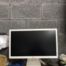 당진시티호텔 이미지