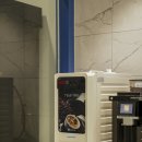 백퍼센트짐 이미지