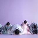 더홍스튜디오