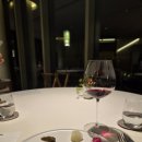 으나수키친두번째이야기 | [부산 달맞이길 맛집] 부산 미쉐린 1스타 '팔레트' 내돈내산 와인 페어링 디너코스 후기 20260708