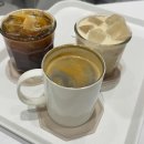 민기수산 이미지