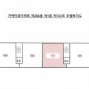 하단동167 이미지