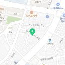 더 카본공인중개사사무소 이미지