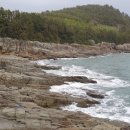 한적1길 이미지