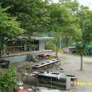 금학산관광농원 이미지