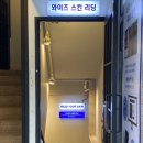 와이즈스킨리딩