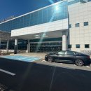 금성카서비스 이미지