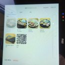 지니카 | 광안리 돈까스ㅣ카마와루 돈카츠 혼밥 신상맛집