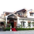 신월동043 이미지