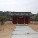 진주 충의사 이미지