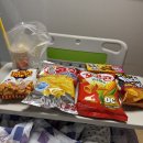 아산충무병원 사거리 | 천안 아산 교통사고 바를추한방병원 입원 가능한 날 아산충무병원 응급실 후기